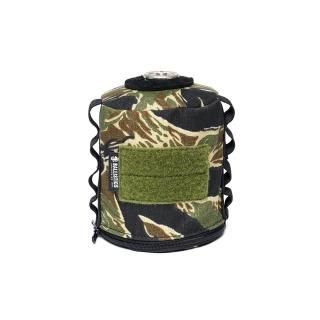 バリスティクス - BRUNT｜BUSH DE CAMPERS