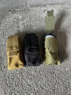 商品検索 - BRUNT｜BUSH DE CAMPERS