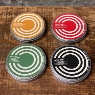 小物 - BRUNT｜BUSH DE CAMPERS