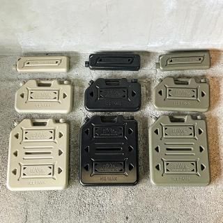 小物 - BRUNT｜BUSH DE CAMPERS