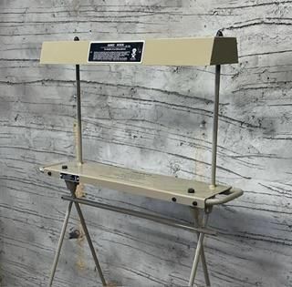 CHECKMATE - BRUNT｜BUSH DE CAMPERS