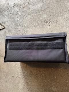 商品検索 - BRUNT｜BUSH DE CAMPERS