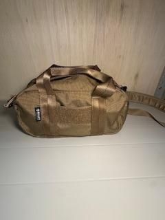 商品検索 - BRUNT｜BUSH DE CAMPERS