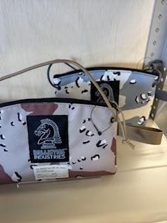 商品検索 - BRUNT｜BUSH DE CAMPERS