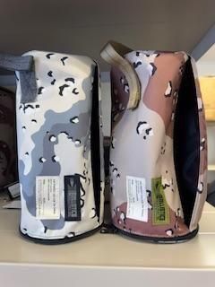 BRUNT REALIST TYPE-D、E、major、ケースセット！ BRUNT REALIST TYPE