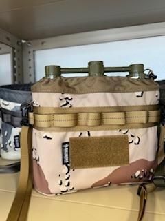 商品検索 - BRUNT｜BUSH DE CAMPERS