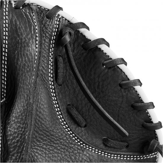 Wilson トレーニング グラブ | 野球グローブ - SSS