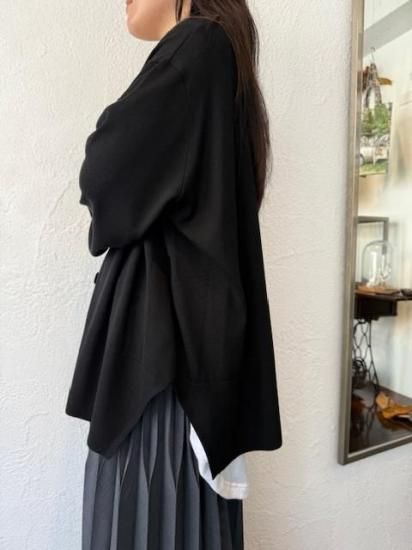 ENFOLD 、 ENFOLD通販