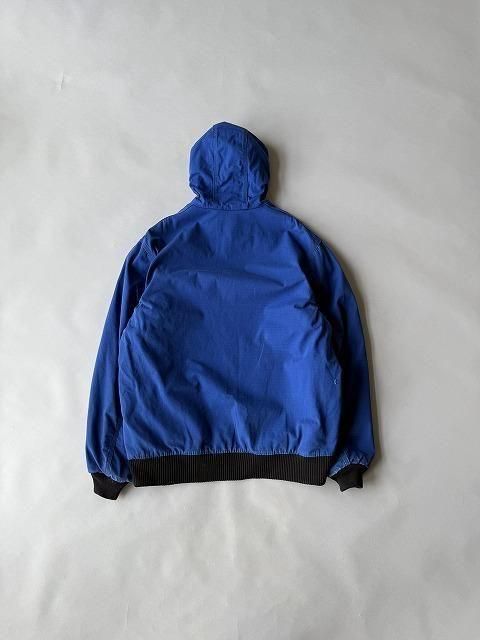 Carhartt】 Active Jacket Carhartt Brown カーハート アクティブ