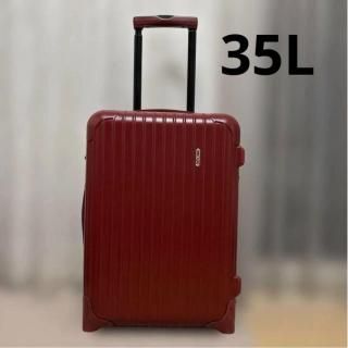 リモワ ルフトハンザ航空 トパーズ Rimowa Lufthansa Topas パイロット