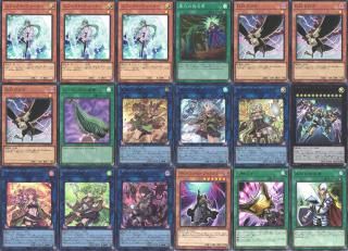遊戯王OCG - カードショップ ケイトレード