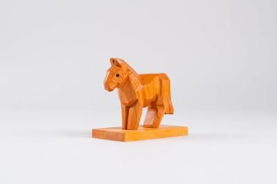 2026年 干支『午（ウマ）』商品 - 毎日が飛騨高山展｜飛騨牛・高山