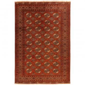 特大サイズ 縦3300~4400×横1100~2749(mm) - vintagecarpet