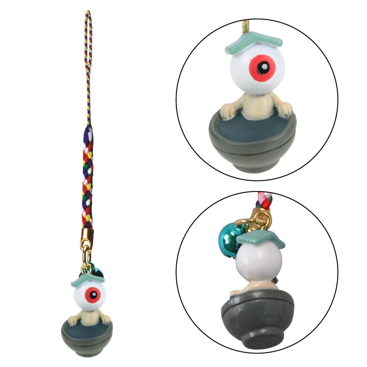 182966819.jpg?cmsp_timestamp=