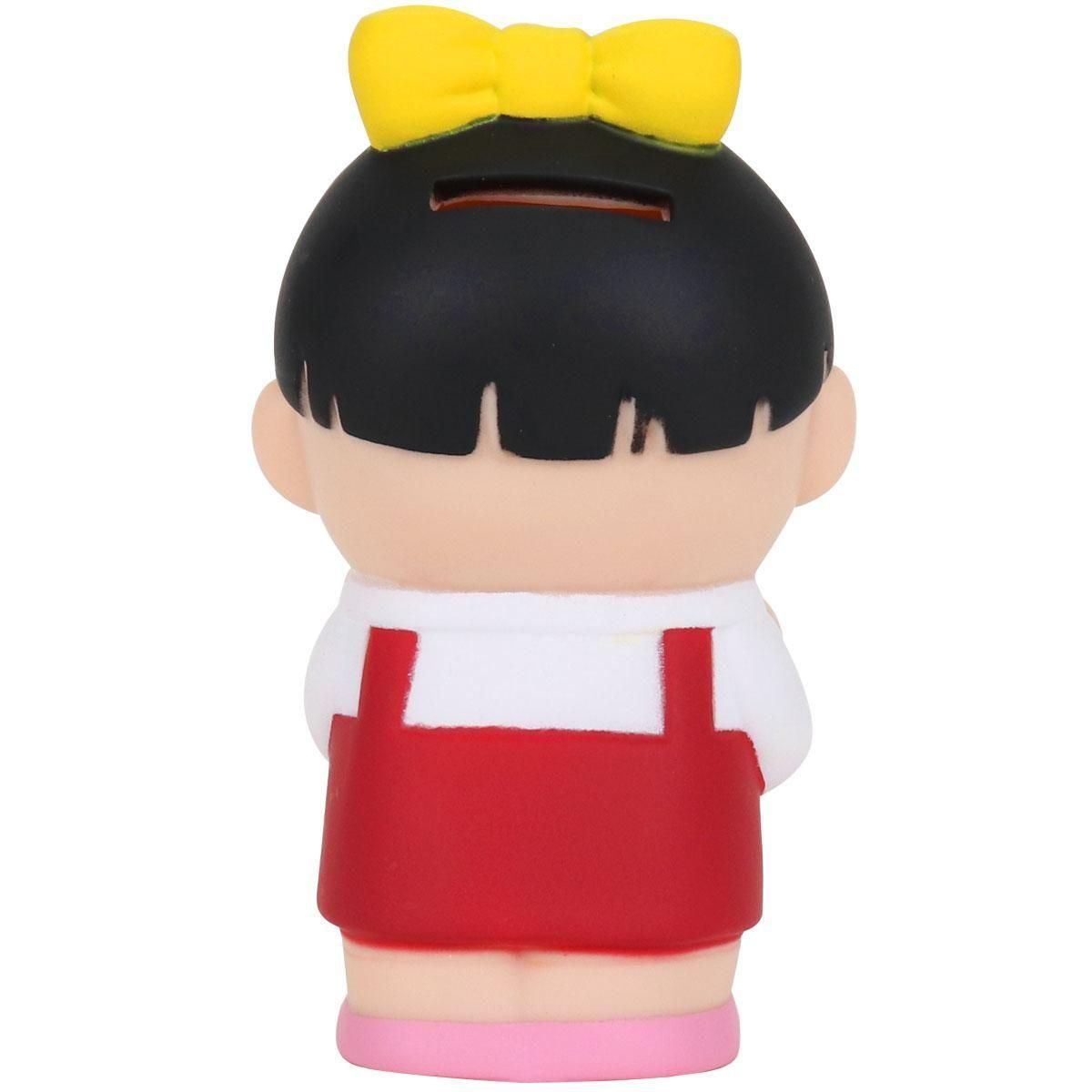 妖怪貯金箱 ねこ娘 - youkai-honpo