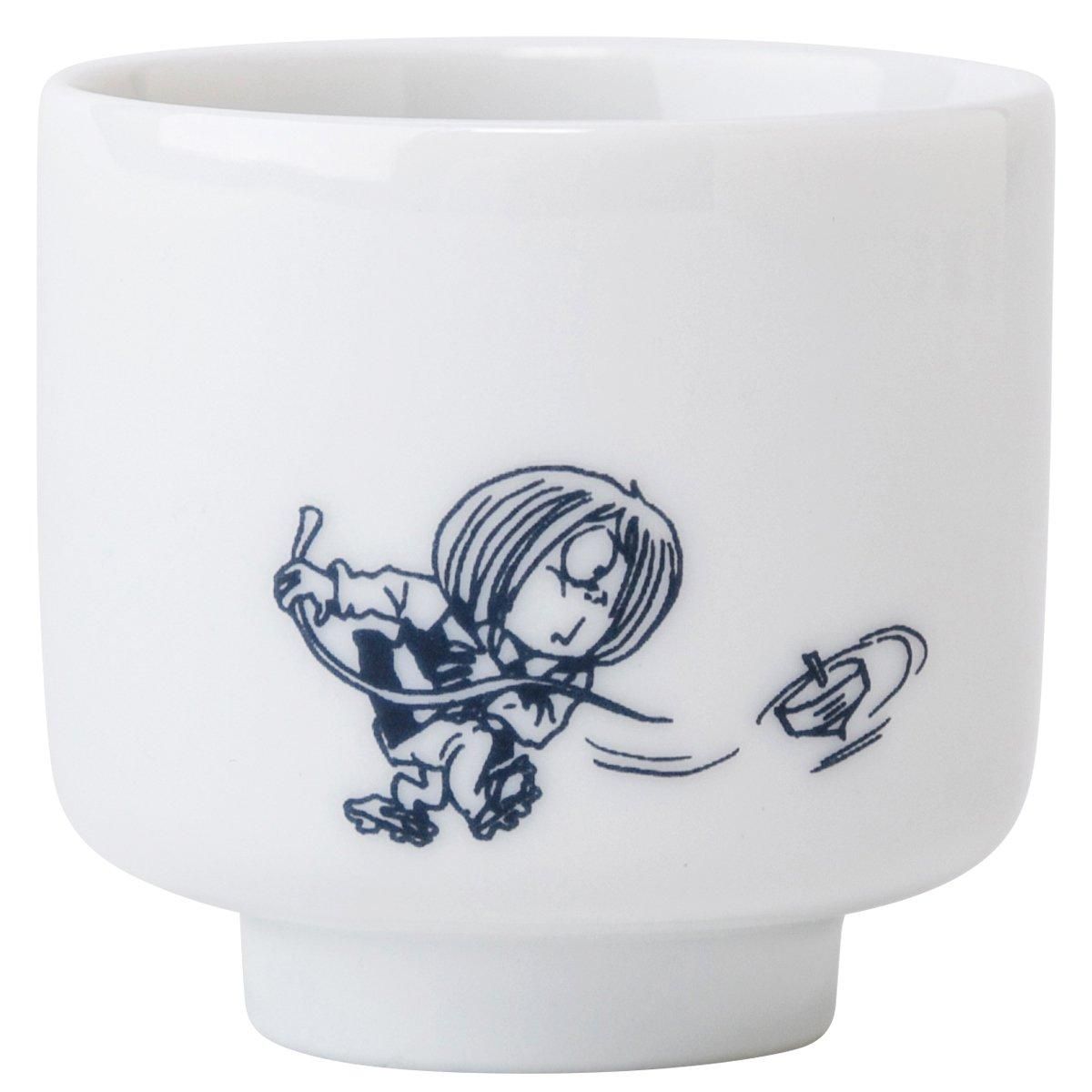 妖怪おちょこ - youkai-honpo