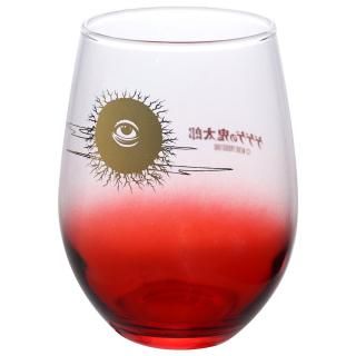 妖怪おちょこ - youkai-honpo