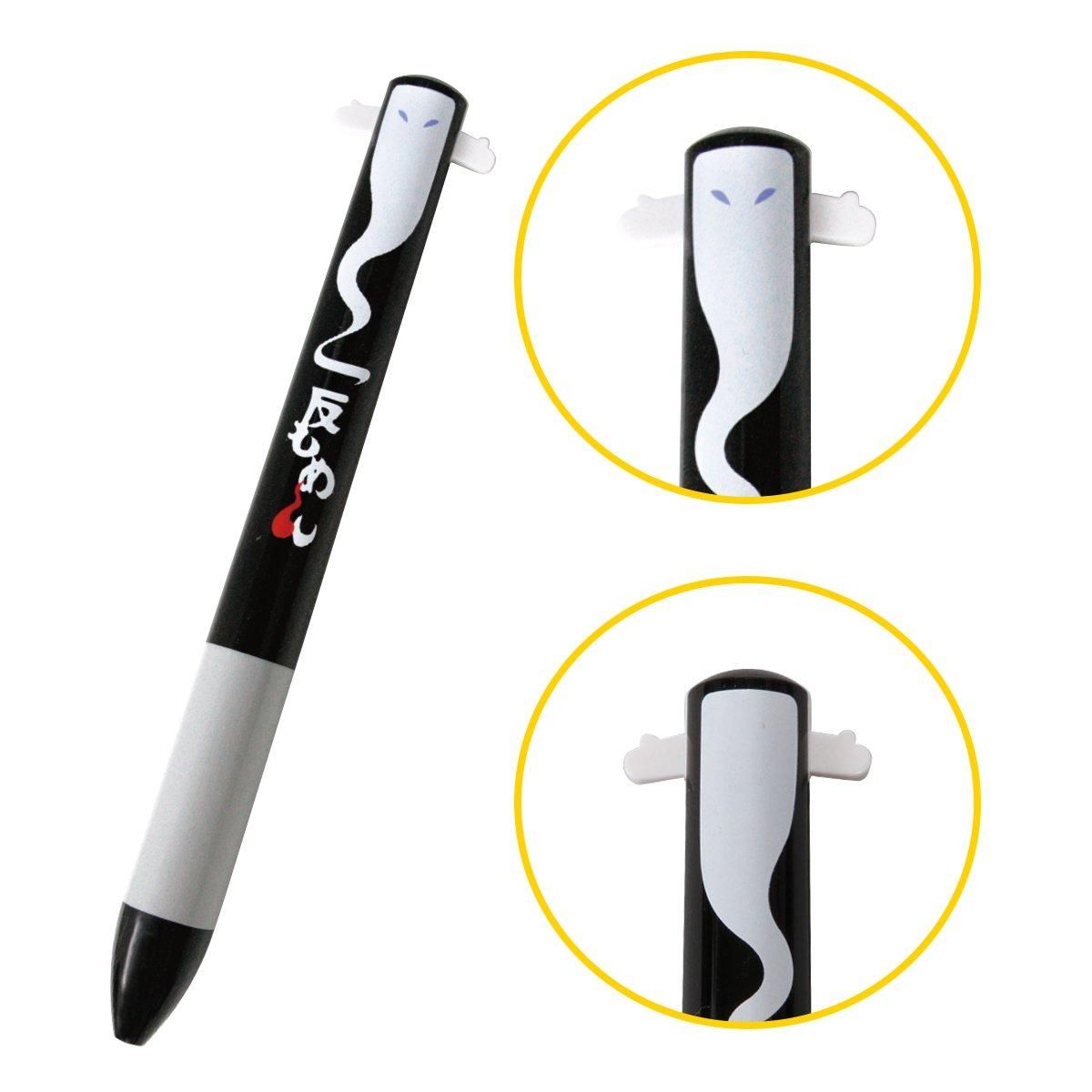 183344543.jpg?cmsp_timestamp=