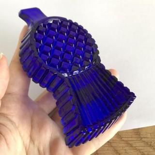 ガラス - チェコ雑貨とチェコ絵本のお店 ハーチェク hacek