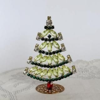 クリスマス - チェコ雑貨とチェコ絵本のお店 ハーチェク hacek