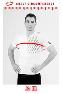 ウルトラン Sパック EVO10 - COMPRESSPORT Online Store | コンプレ