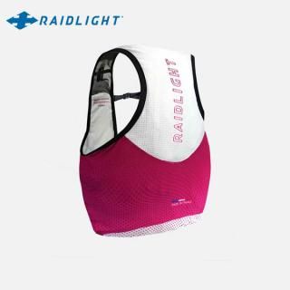RaidLight(レイドライト) ULTRALIGHT 5L - W ウルトラライト 5L ボトル