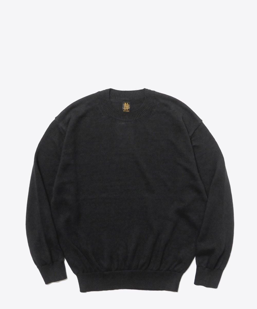 BATONER バトナー正規取扱店 通販送料無料 - CHANTILLY-2F