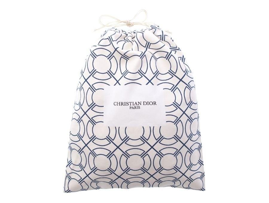 Dior(ノベルティ) - ブランドジャックリスト