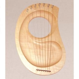 アウリス/AURIS(楽器) - 【福岡おもちゃ箱】輸入木製玩具