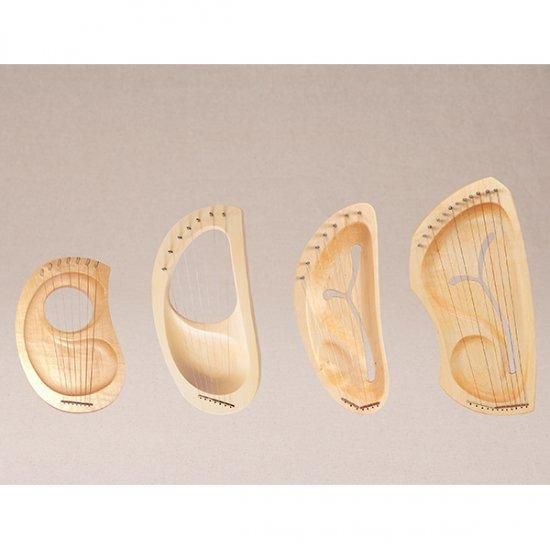 マイリトルライヤー AULBP 木のおもちゃ シュタイナー教育