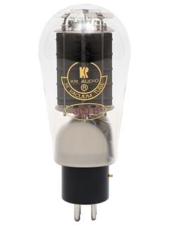 Electro-Harmonix KT90EH - テクソル オンラインショップ | 高品質