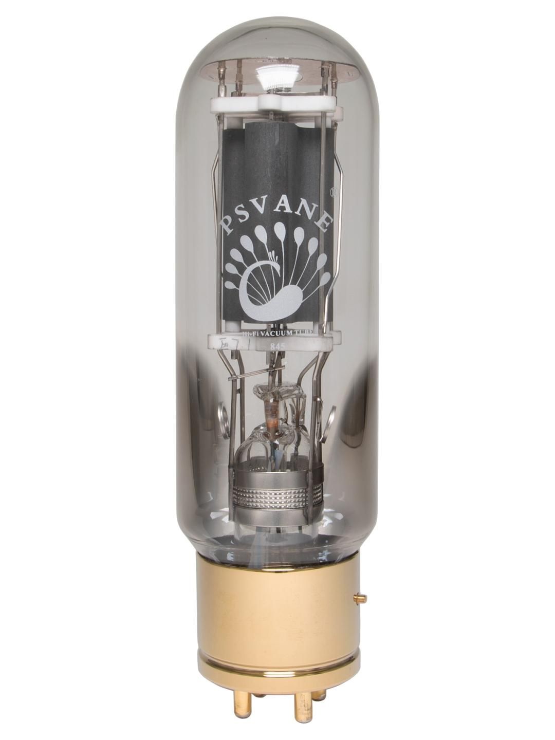 PSVANE 845 - テクソル オンラインショップ | 高品質真空管