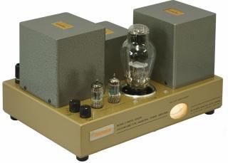 UESUGI(上杉研究所) - テクソル オンラインショップ | 高品質真空管