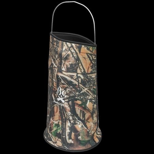 オプション品 - DIETZ JAPAN ／ デイツハリケーンランタン 日本正規代理店