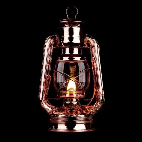 数量限定サービス - DIETZ JAPAN ／ デイツハリケーンランタン 日本