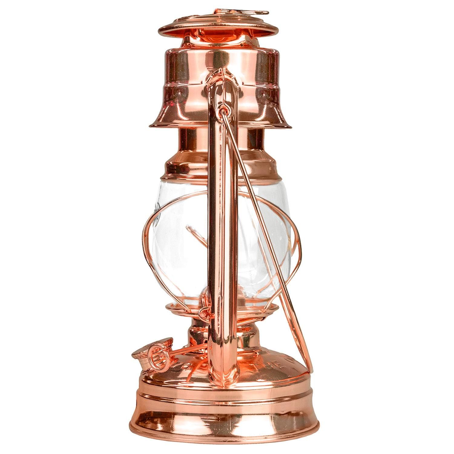 DIETZ デイツ ハリケーンランタン #D76（No.76）THE ORIGINAL ローズ