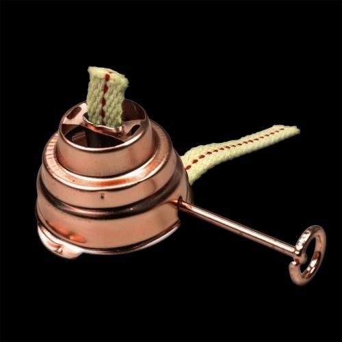 オプション品 - DIETZ JAPAN ／ デイツハリケーンランタン 日本正規代理店