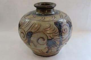 茂生窯 - ふくら舎オンラインショップ