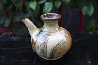 酒器・嘉瓶・渡名喜瓶 - ふくら舎オンラインショップ