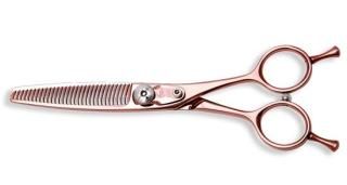 ドライ用として使いやすい最適解の長さ GHS360Rs