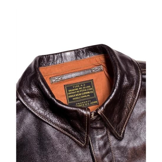 予約商品】2025年 5月～入荷予定 Rainbow Country(レインボー