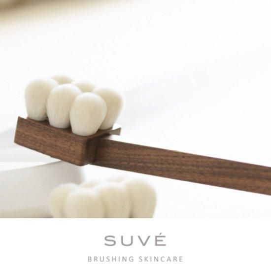 167184392.jpg?cmsp_timestamp=