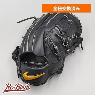 ナイキの軟式グローブ | 野球グローブの通販サイト Re-Birthオンライン