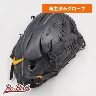 ナイキの軟式グローブ | 野球グローブの通販サイト Re-Birthオンライン