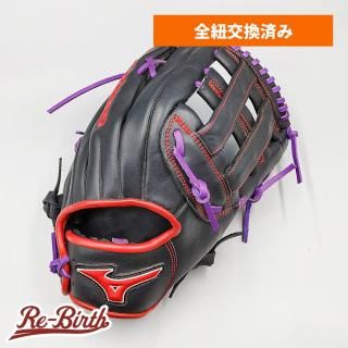 全紐交換済みグローブの販売 | 野球グローブの通販サイト Re-Birth