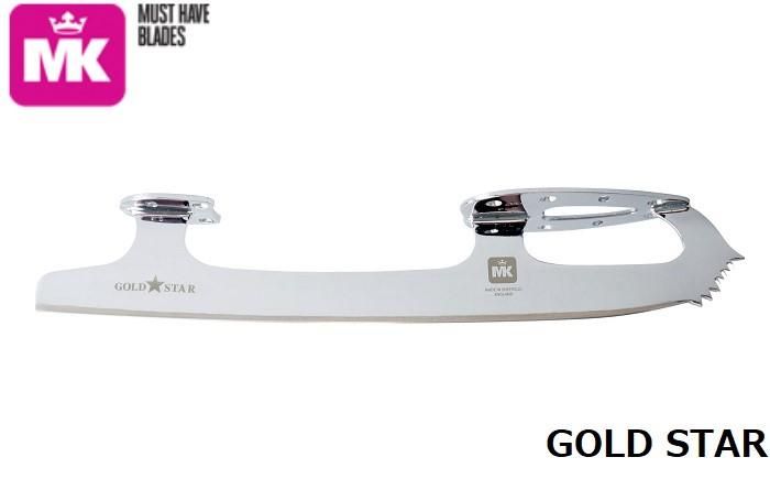 ミッチェル＆キング MITCHEL & KING BLADES