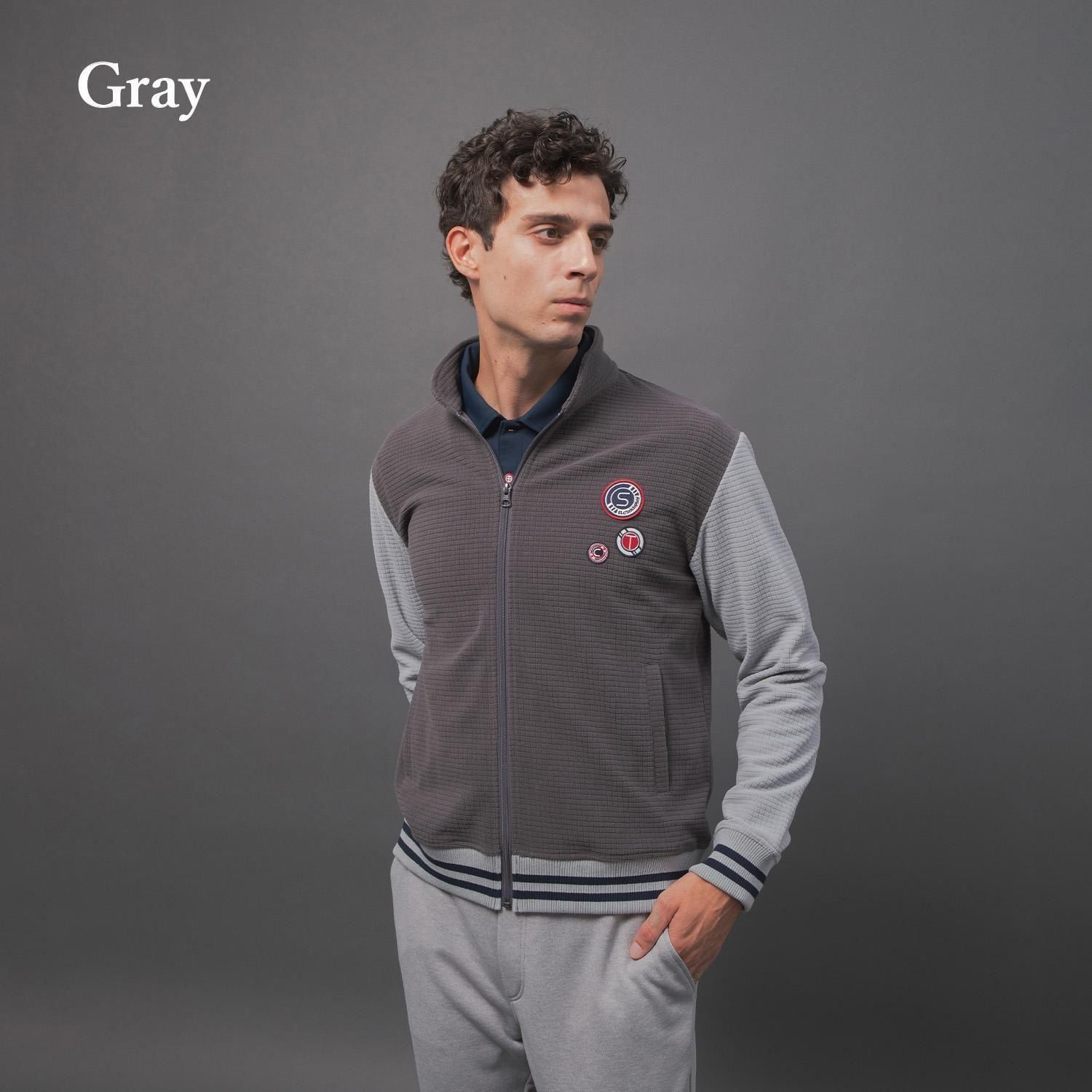 2025AW - セントクリストファー | St.Christopher