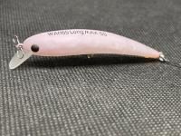 ロデオクラフト ブロンズウルフ 62ML-TRZ - PROSHOP ORITY