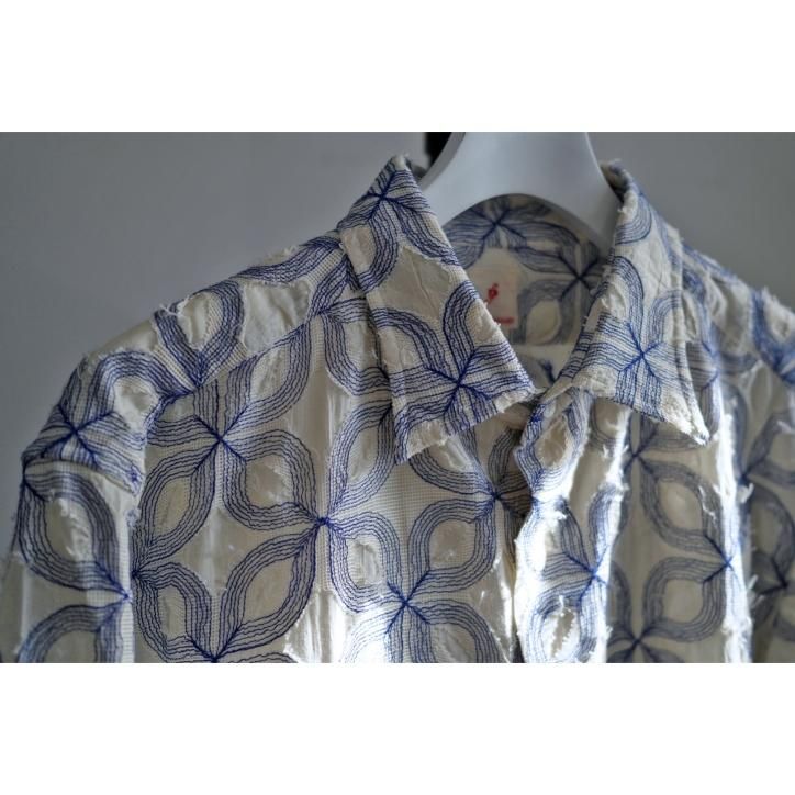 PERIOD FEATURES ピリオド フィーチャーズ 