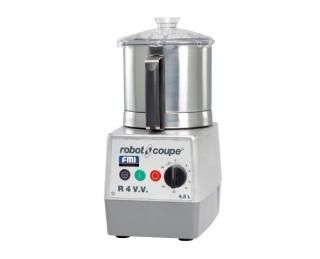 ロボクープ robot coupe」の取り扱い商品一覧